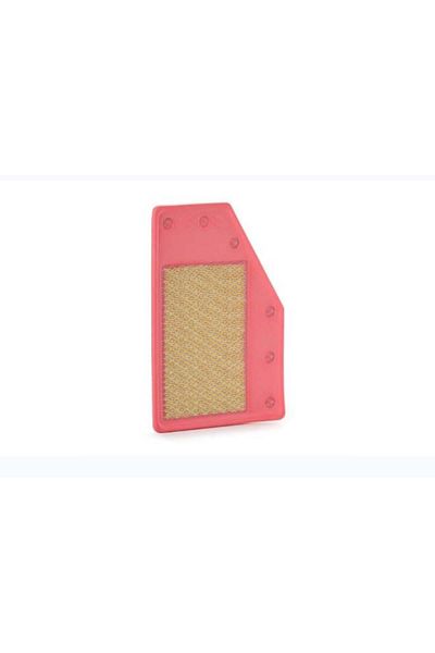 Naspar Opel Air Filter Part No: 23430312