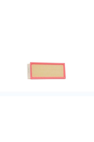 Naspar Air Filter - Part No: 1444Vn