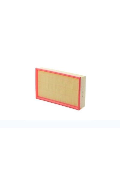 Naspar Vw Air Filter - Lx786 / A1169 Model, Part No: Hng E587L