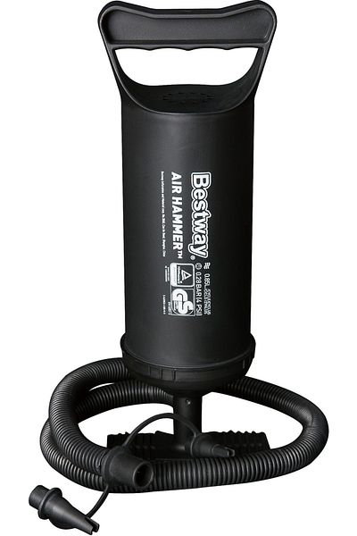 BESTWAY Pool Pump.inflatable Pool Pump.inflatable Mattress Pump