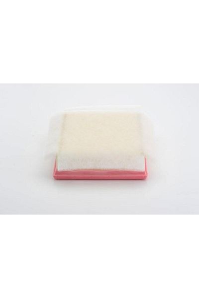Naspar Opel Air Filter Part No: Bch F 026400049