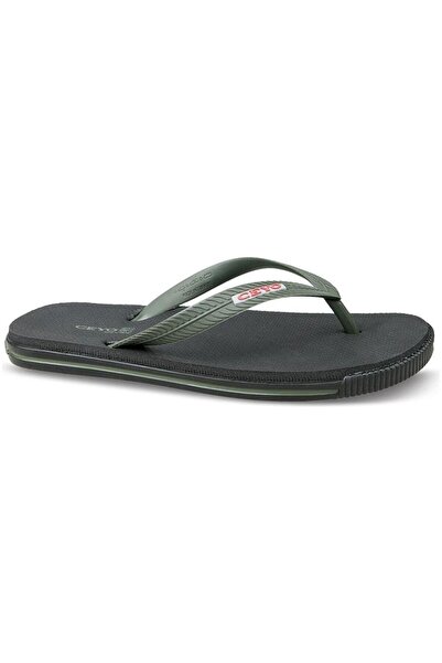 Ceyo شبشب رجالي من Ceyo 9861-M