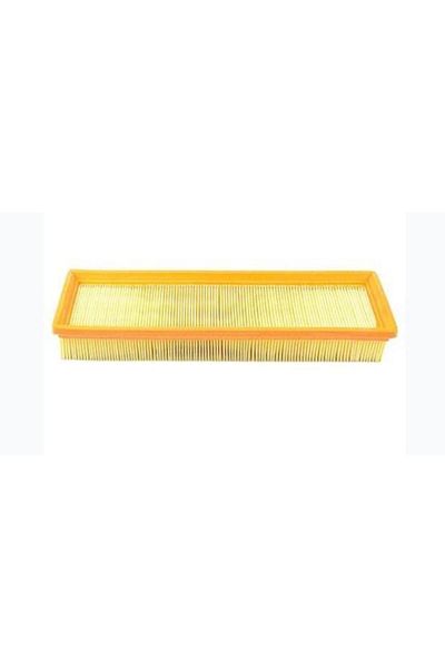 Naspar Air Filter Part No: Bsg 70-135-004