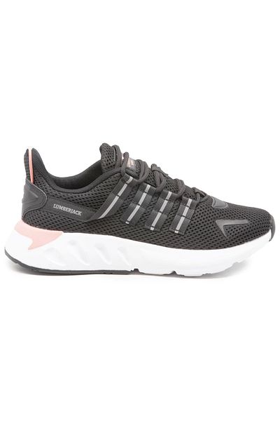 lumberjack Pantofi sport pentru femei Sword Wmn Black