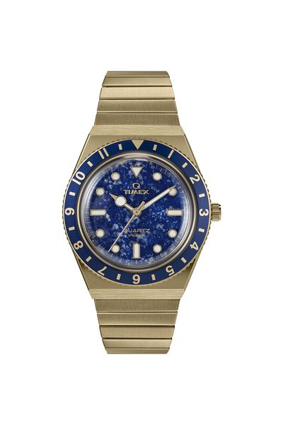 Timex Ceas de damă TW2V92400