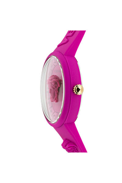 Versace VRSCVE6G00323 KADIN KOL SAATİ