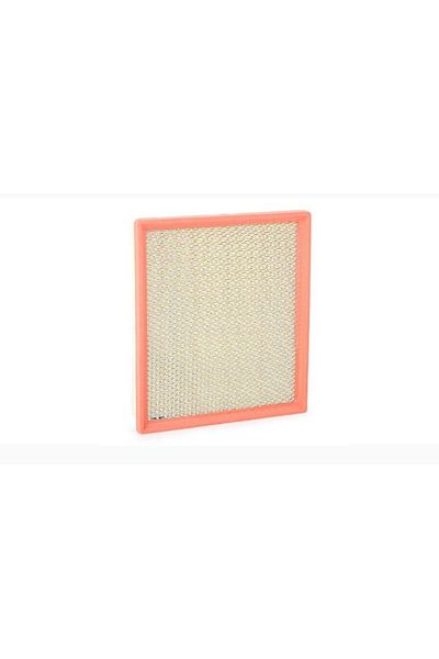Naspar Opel Air Filter Part No: 95528305