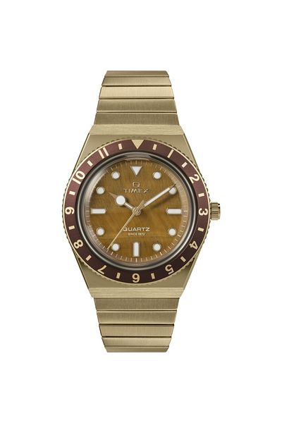 Timex Ceas de damă TW2V92500