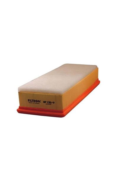 Naspar Air Filter - Part No: Filt Ap 130/9