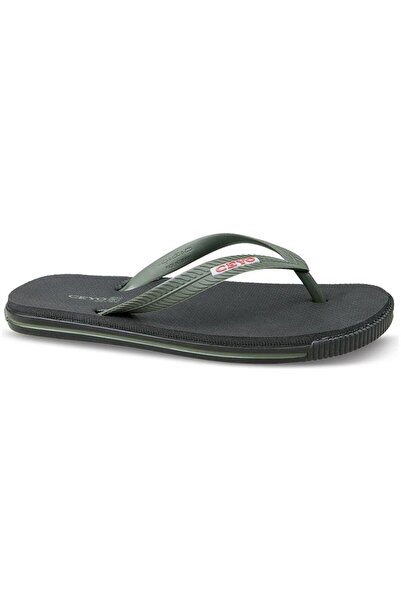 Ceyo Terlik 9861-Z