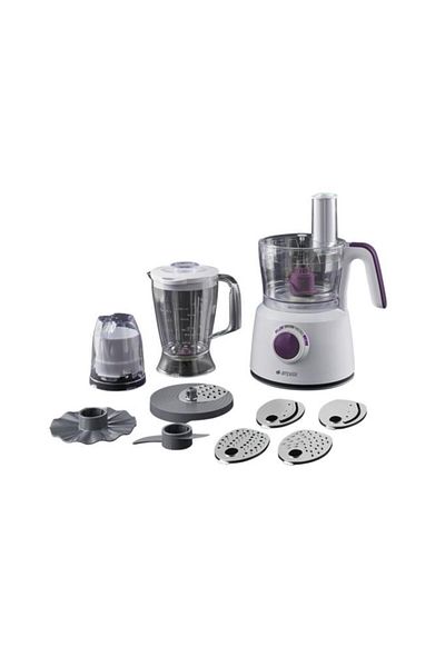 Arçelik K 1291 1000 W Food Processor