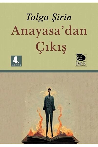 Genel Markalar Anayasa’dan Çıkış