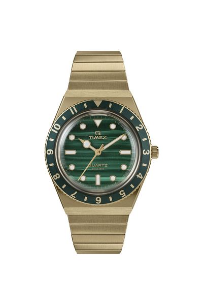 Timex Ceas de damă TW2V92200