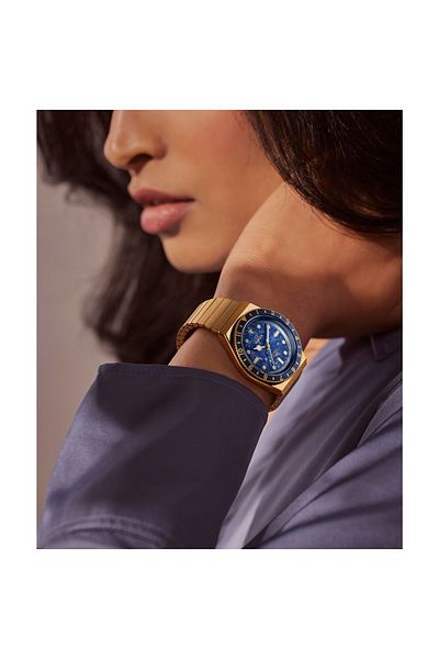 Timex Ceas de damă TW2V92400