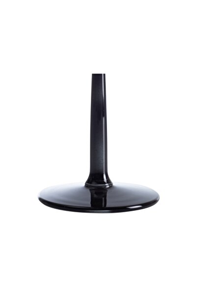 Mudo Home LORA 3LÜ KADEH SETİ -FÜME 430ML