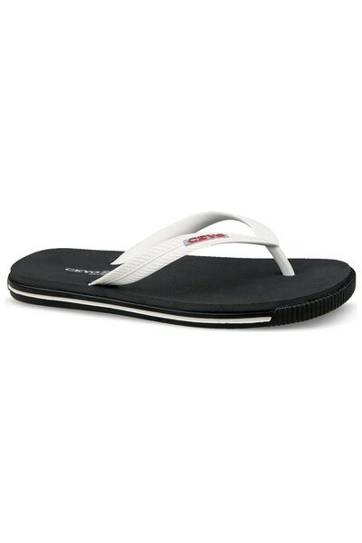 Ceyo Ceyo 9861-m Men's Slippers