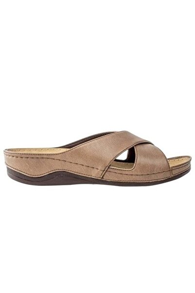 Ceyo Παντόφλες 9946-1 Μοντέλο Ανδρικά Παπούτσια