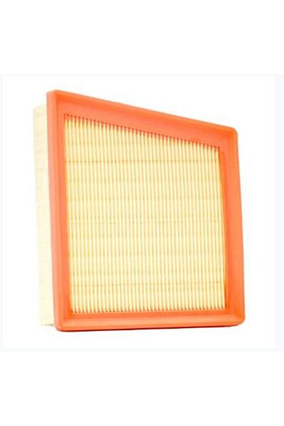 Naspar Opel Air Filter Part No: E 147040