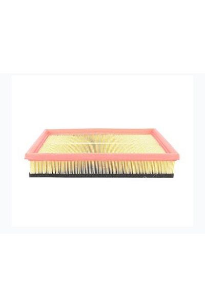 Naspar Opel Astra H Advantage - Air Filter 5834281   Part No: Bsg 65-135-016