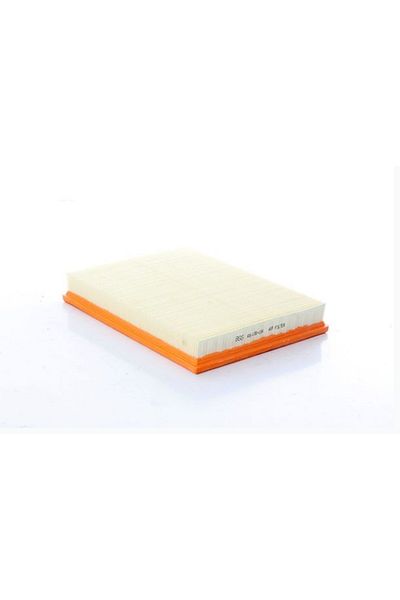 Naspar Opel Zafira a Air Filter - 5834280 , Part No: Bsg 65-135-034