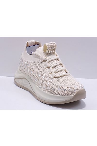 Guja 25Y388 PANTOFI DE TENIS DE ZI CU PIATRĂ