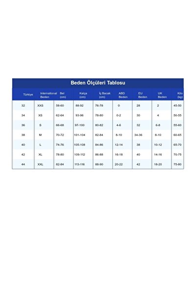 MAKRAS EXCLUSIVE A167421 Μοντέρνο Mom Fit Ανεξάντλητο τζιν με ψηλόμεσο και στενό πόδι