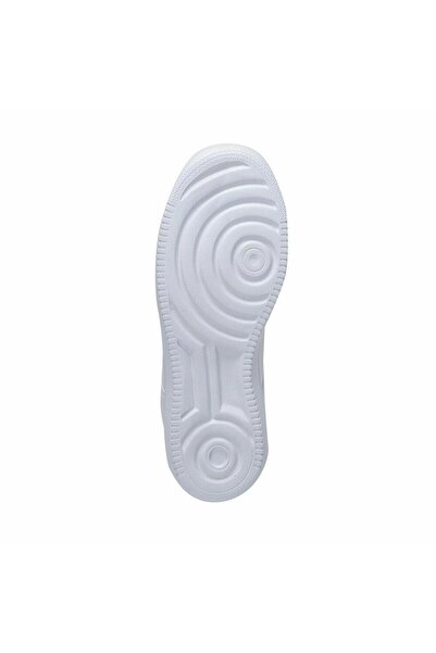Kinetix 100781352 Abella M 1FX Beyaz Erkek Spor Ayakkabı