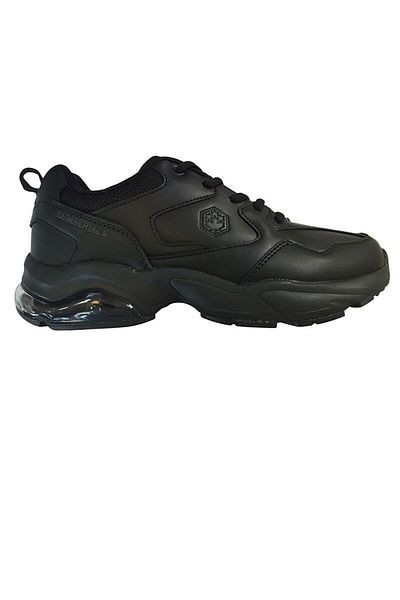 lumberjack 1w Grand 1pr Men's Sneakers101032905