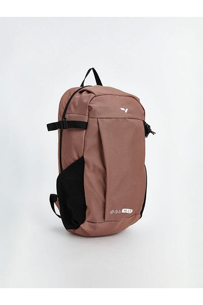 LC Waikiki Ανδρική τσάντα πλάτης Cok Bolmeli - S56739Z8