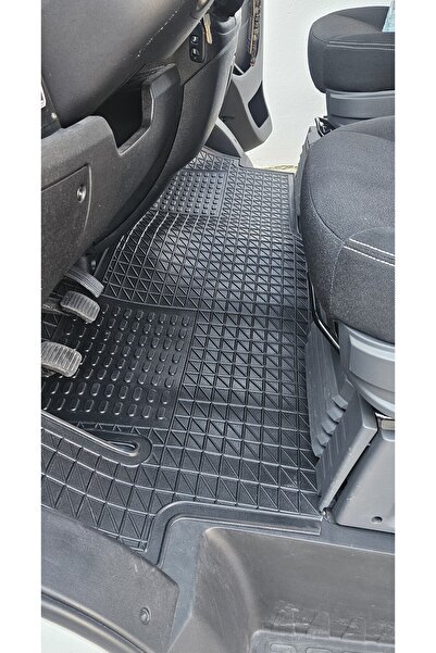 Dbc Online Fiat Ducato Paspas Jumper Boxer 2015 2016 2017 2018 2019 2020 2021 2022 2023