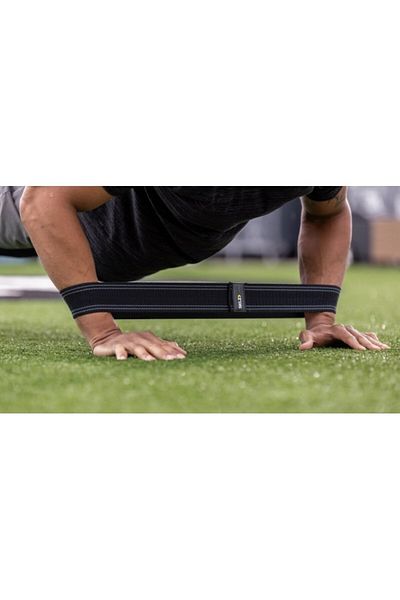 SKLZ Pro Knit Mini Band Heavy 0359