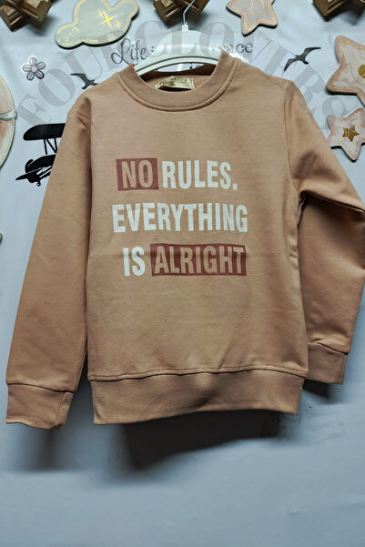 fourcloversfashion 2 İPLİK  BASKILI  MEVSİMLİK ERKEK BEBEK-ÇOCUK CEKET-SWEATS...