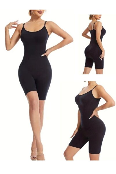 bonbonetti chocolate baby&kids Corset de corp pentru ridicarea pieptului, cu ...