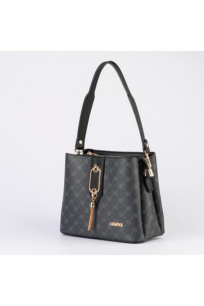 Armine 361 Women's Bag