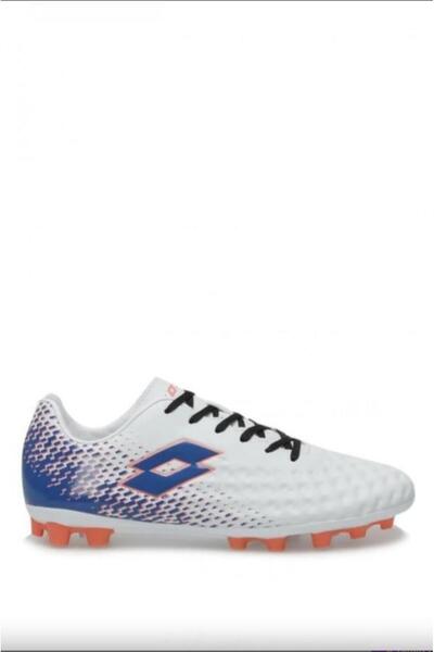 Lotto 101328515 Splıt FG Біло-сині чоловічі бутси