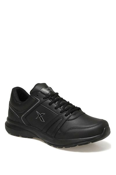 Kinetix Ανδρικά αθλητικά παπούτσια Casual Sneaker Miton Pu