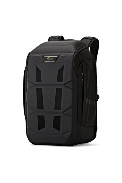 Lowepro DroneGuard BP 450 AW Drone Sırt Çantası (Black)