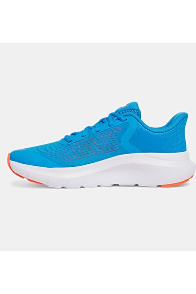 Under Armour Erkek Çocuk UA  Rogue 5 Koşu Ayakkabısı 3028269-428