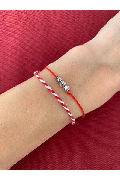 MagicStone دوريكا سوار الحظ مارتينيشكا مفصل