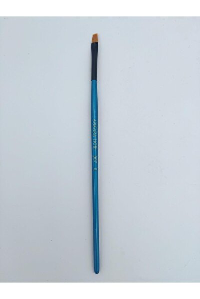 Ankara Hobi Unul ștrop 907 0