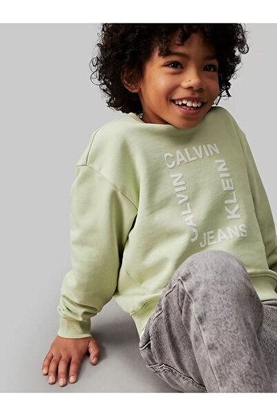 Calvin Klein Sweatshirt
