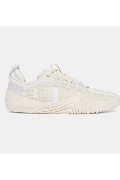 Under Armour Erkek UA TriBase Reign 6 Antrenman Ayakkabısı 3027341-142
