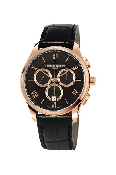 Frederique Constant FC-292MBG5B4 ERKEK KOL SAATİ