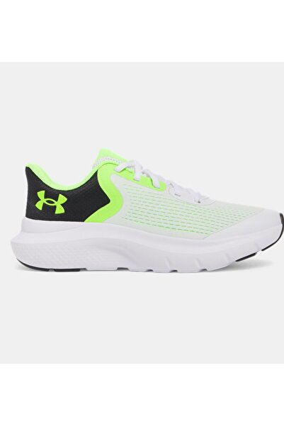 Under Armour Erkek Çocuk UA Rogue 5 Koşu Ayakkabısı 3028269-100
