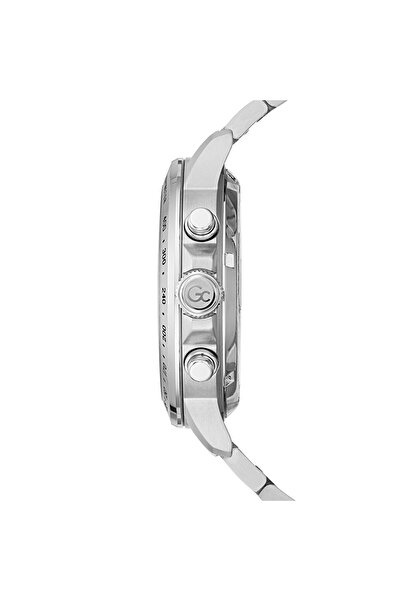 GC GCY91005G7MF ERKEK KOL SAATİ