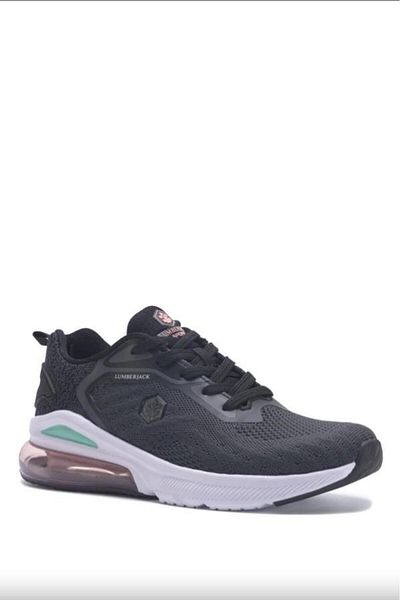 lumberjack 101331359   Mabel K.Gray Women's Sneakers