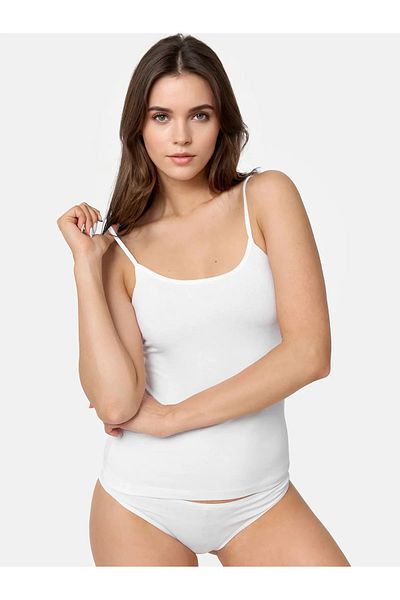 novelle 3-Piece Basic Rope Strap Athlete