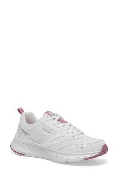 Kinetix 101490455 Control TX W - alb, argintiu, roz, multi sport pentru femei