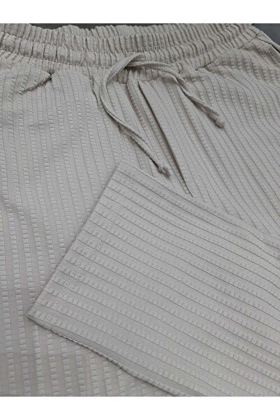 cto your style Men's Polo Neck T-Shirt Comfortable Fit Zipper Snap Detail Bottom Top Set