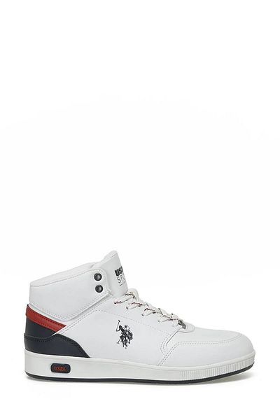 U.S. Polo Assn. Us Polo Malone Women's Shoes 101390265